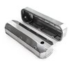 VALVE COVER - image 2