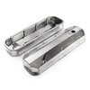 VALVE COVER - image 3