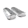 VALVE COVER - image 4