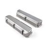 VALVE COVER - image 2