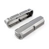 VALVE COVER - image 3