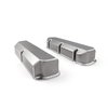 VALVE COVER - image 4