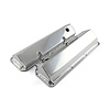 VALVE COVER - image 1