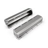 Fabricated Aluminum Valve Covers Oldsmobile V8 350, 400, 425, 455 - image 3