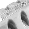 PCE314.1243.01 Ford Boss 429 Cast Aluminum Valve Covers - Silver - image 3