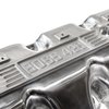 PCE314.1243.05 Ford Boss 429 Cast Aluminum Valve Covers - Polished - image 4