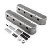 CHEVY LS 2PC FINNED VINTA - image 4