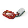 Dual Exhaust Flame Thrower Control Module Box Not For Street Use Includes: - image 2