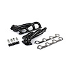 Exhaust Headers Small Block Ford 289/302/351W 1979-1993 Mustang - image 1