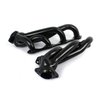 Exhaust Headers Small Block Ford 289/302/351W 1979-1993 Mustang - image 2