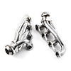 Exhaust Headers 1979-93 Ford Mustang 289/302/351W - image 1
