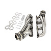 Exhaust Headers Small Block Ford 289/302/351W 1979-1993 Mustang - image 1