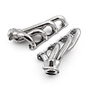 Exhaust Headers 1979-1993 Mustang - image 1
