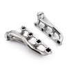 Exhaust Headers 1979-1993 Mustang - image 3