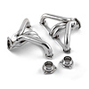 Block Hugger Exhaust Headers Small Block Chevy 350 - image 1