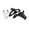 Block Hugger Exhaust Headers Small Block Chevy 350 - image 1