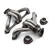 Block Hugger Exhaust Headers Small Block Chevy 350 - image 1