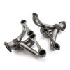 Block Hugger Exhaust Headers Small Block Chevy 350 - image 2