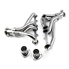 Mid Length Headers 1982-1992 Camaro/Firebird SB350 - image 1