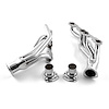 Mid-Length Exhaust Headers 1967-1981 Chevy Camaro - image 1