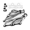Exhaust Headers 1967-1981 Chevelle, Camaro - image 1