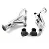 Exhaust Headers 1967-1981 Chevelle, Camaro - image 1