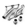 Exhaust Headers 1967-1981 Camaro - image 1