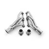 Exhaust Headers 1967-1981 Camaro - image 2