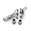 Exhaust Headers 1967-1981 Camaro - image 3