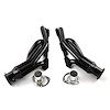 Mid-Length Exhaust Headers 1988-1995 Small Block Chevy 350 Truck - image 1