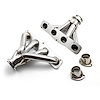 Block Hugger Exhaust Headers Early Chrysler Hemi 331/392 - image 1