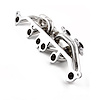 Shorty Exhaust Headers 2000-2006 Jeep Cherokee/Wrangler 4.0L