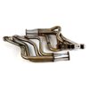 PCE316.1036 Full-Length Headers Olds 330/350 Trans Am [Raw] - image 2
