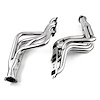 Oldsmobile 330 350 Trans Am Stainless Steel Exhaust Headers - image 1