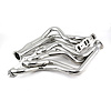 Oldsmobile 330 350 Trans Am Ceramic Exhaust Headers - image 1