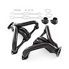 Block Hugger Exhaust Headers Small Block Chevy 350 - image 1