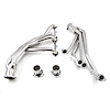 Exhaust Headers 1966-87 GM Pickup Truck 350 - image 1