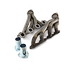 Exhaust Headers Chevelle/Camaro Big Block 454 Raw - image 1