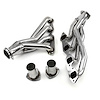 Mid Length Exhaust Headers Camaro/Chevelle - image 1