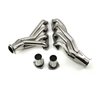 Mid Length Exhaust Headers Camaro/Chevelle - image 2