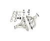 Chevy BBC 454 Block Hugger Ceramic Exhaust Headers - image 1