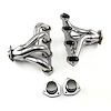 Block Hugger Exhaust Headers Small Block Ford 289/302/351W - image 1