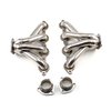 Block Hugger Exhaust Headers GM LS1/LS6 - image 2