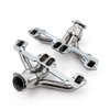 Block Hugger Exhaust Small Block Chrysler - image 2