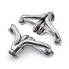 Block Hugger Exhaust Small Block Chrysler - image 3
