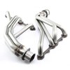 Exhaust Headers 1973-1985 Small Block Chevy 350 Pickup Truck - image 2