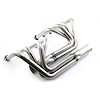PCE316.1080 Sprint Roadster Street Rod Headers for Ford 289/302/351W [Steel, Raw Finish] - image 1