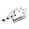 Exhaust Headers 1965-1975 Chevelle, Camaro, Bel Air - image 1