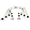 Exhaust Headers 1965-1975 Chevelle, Camaro, Bel Air - image 2