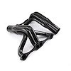 IMCA Racing Exhaust Headers Small Block Chevy 350 - image 1